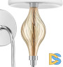 Бра Lightstar Escica 806610