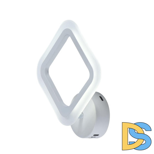 Бра Citilux Марсель CL232B310