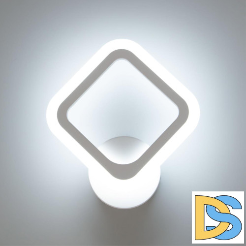 Бра Citilux Марсель CL232B310