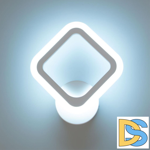 Бра Citilux Марсель CL232B310