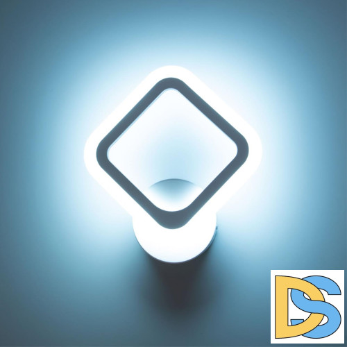 Бра Citilux Марсель CL232B310