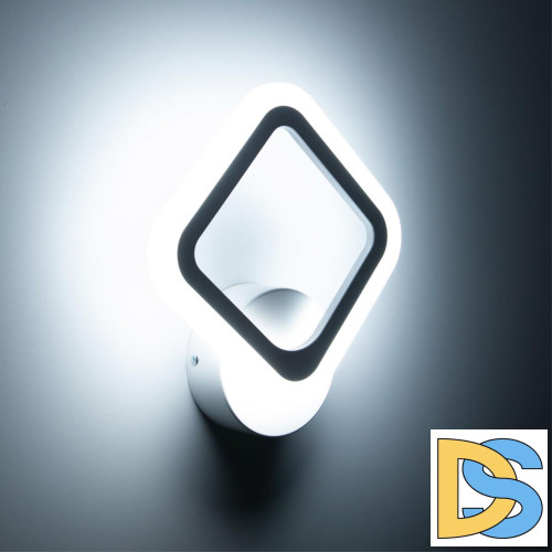 Бра Citilux Марсель CL232B310