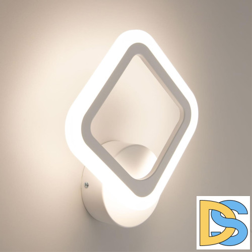 Бра Citilux Марсель CL232B310