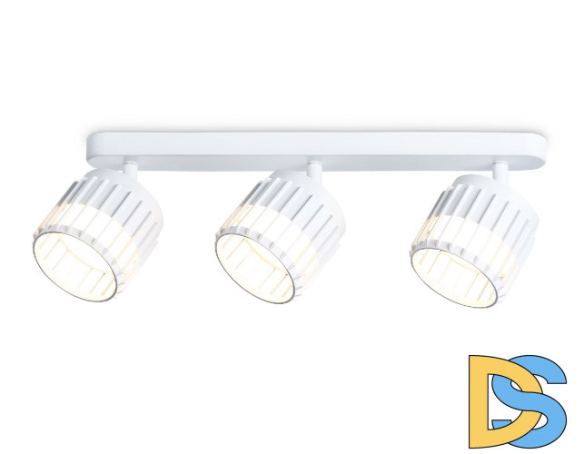 Спот Ambrella Light Techno family TN71166