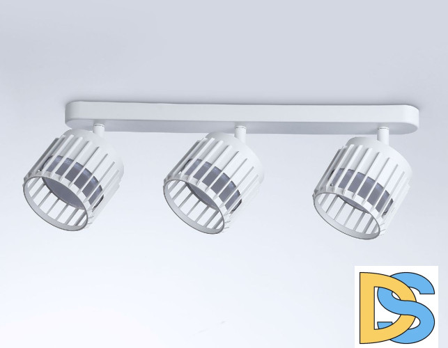 Спот Ambrella Light Techno family TN71166