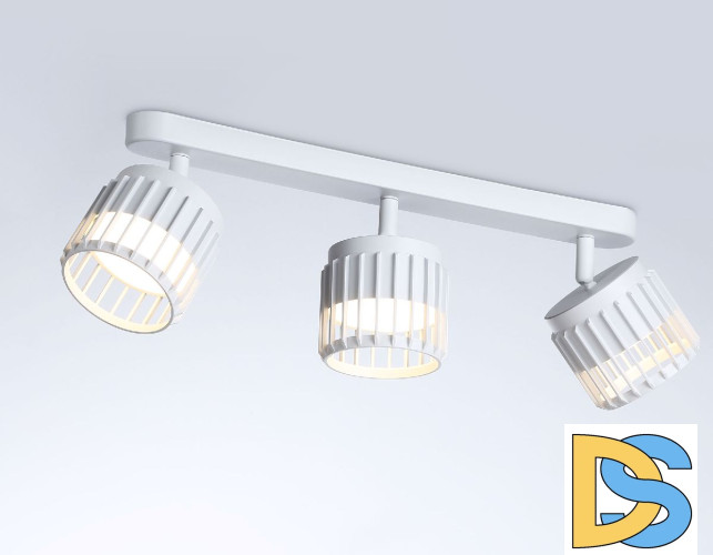 Спот Ambrella Light Techno family TN71166