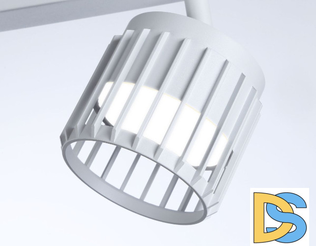 Спот Ambrella Light Techno family TN71166