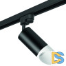 Трековый светильник Lightstar Rullo (214437+592057+201436) R1T43736 (214437+592057+201436)
