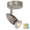 Спот Lucide Caro Led 13955/05/12