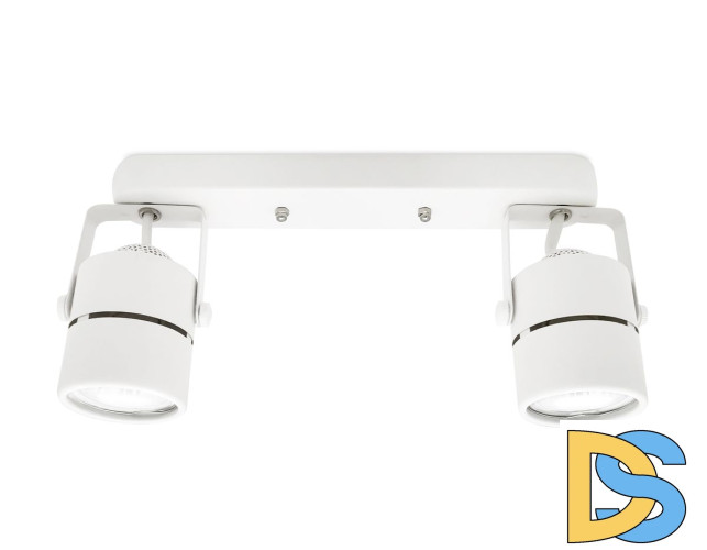 Спот Ambrella Light Techno Spot TA104