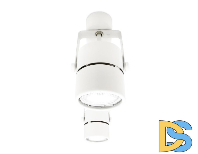 Спот Ambrella Light Techno Spot TA104