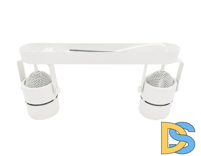 Спот Ambrella Light Techno Spot TA104