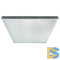 Потолочный светильник Feron TR Армстронг 48908