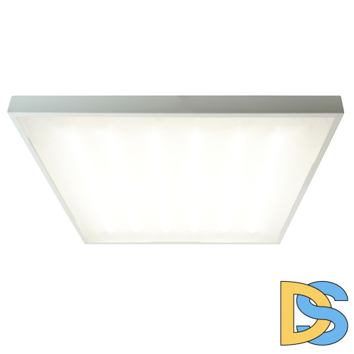 Потолочный светильник Feron TR Армстронг 48908