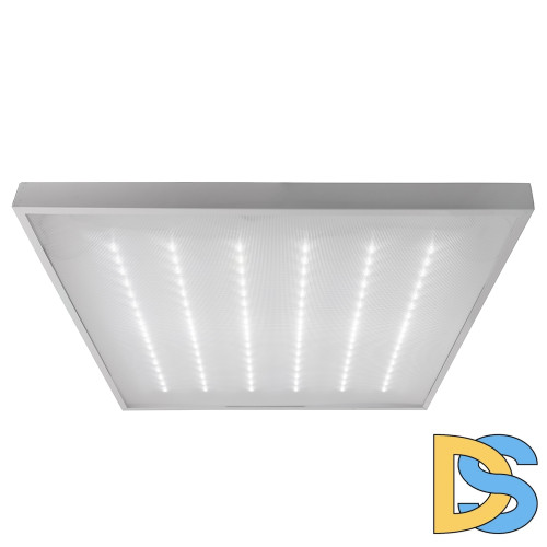 Потолочный светильник Feron TR Армстронг 48908