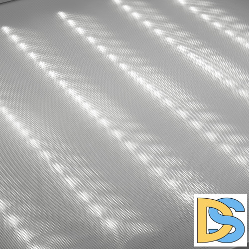 Потолочный светильник Feron TR Армстронг 48908