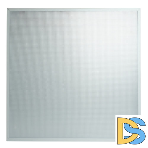 Потолочный светильник Feron TR Армстронг 48908