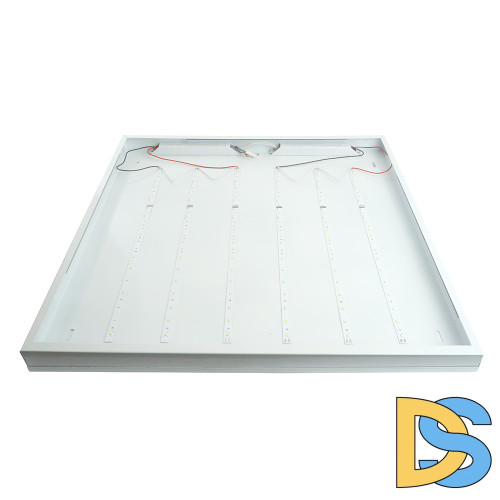 Потолочный светильник Feron TR Армстронг 48908