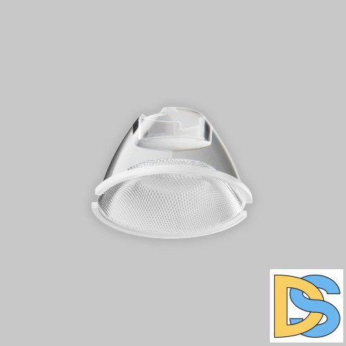 Линза Maytoni Downlight LensD28-36
