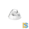 Линза Maytoni Downlight LensD28-36