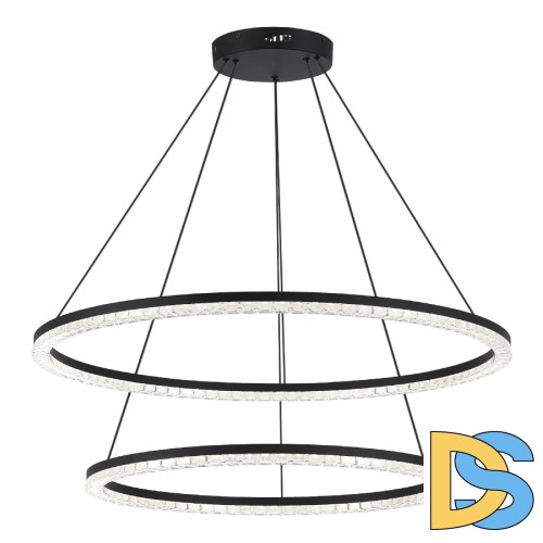 Подвесной светильник ST Luce Euclidics SL1018.403.02