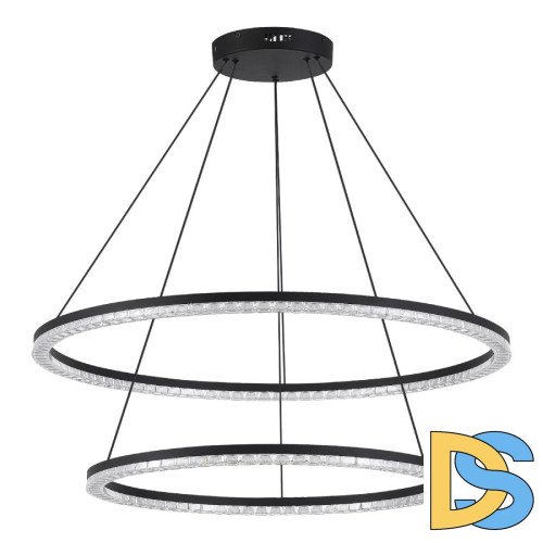 Подвесной светильник ST Luce Euclidics SL1018.403.02