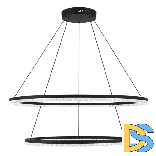 Подвесной светильник ST Luce Euclidics SL1018.403.02