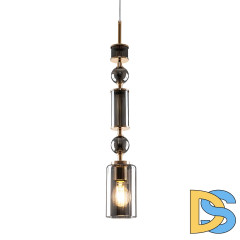 Подвесной светильник Modemodern MD.2006.1