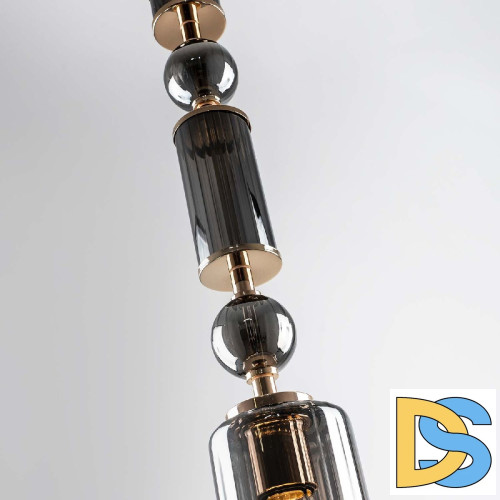 Подвесной светильник Modemodern MD.2006.1