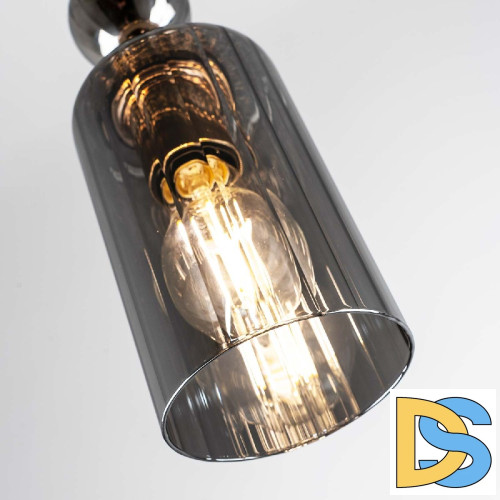 Подвесной светильник Modemodern MD.2006.1