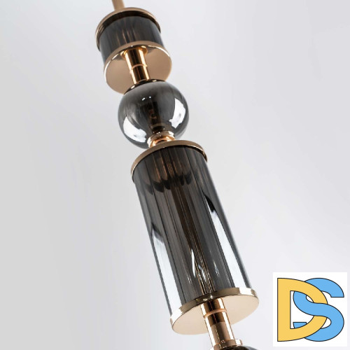 Подвесной светильник Modemodern MD.2006.1