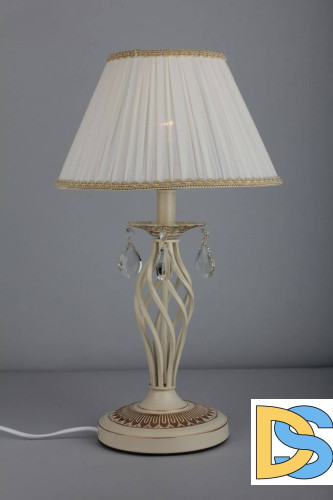 Настольная лампа Omnilux OML-60804-01