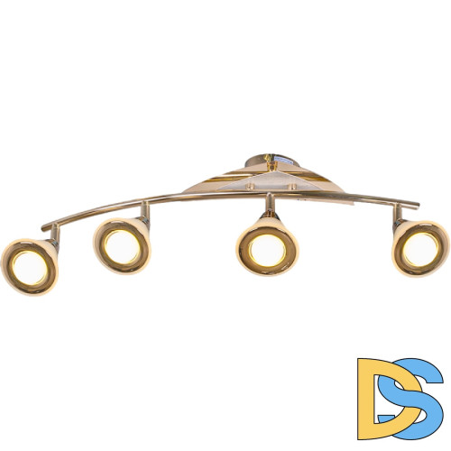 Спот Reluce 00640-0.3-04DA SWT+FGD