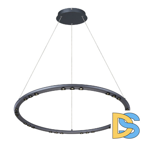 Подвесная люстра Favourite Celler 4321-8P