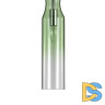 Подвесной светильник Indigo Beuta 11052/1P Green V000561