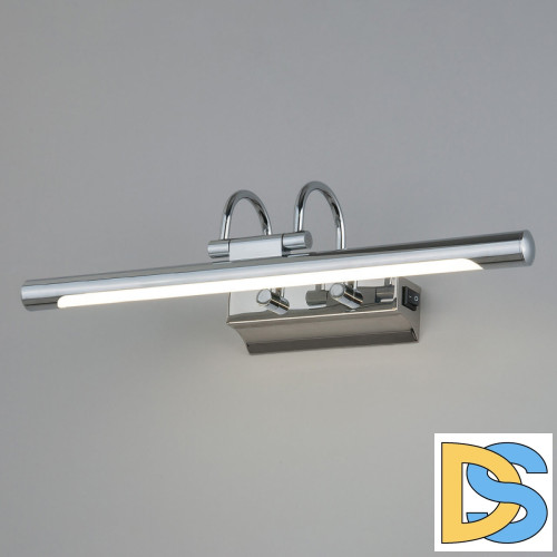 Подсветка для картин Elektrostandard MRL LED 1022 4690389125638