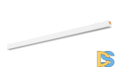 Трековый светильник SWG PRO DL-SLIM-DFWH-24-CCT 022079