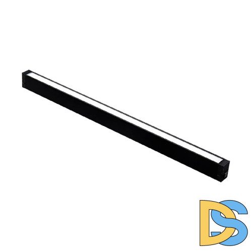 Трековый магнитный светильник Aployt Magnetic track 220 APL.0201.00.27