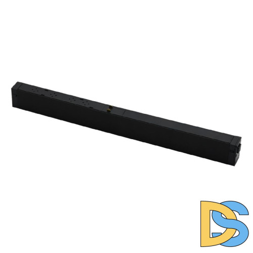 Трековый магнитный светильник Aployt Magnetic track 220 APL.0201.00.27