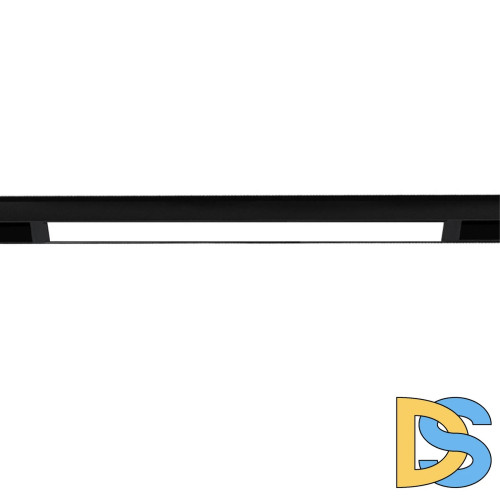 Трековый магнитный светильник Aployt Magnetic track 220 APL.0201.00.27