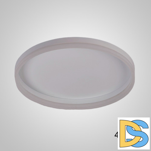 Потолочная люстра ImperiumLoft Monet 231176-23