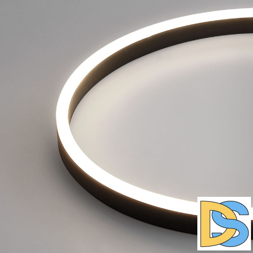 Потолочная люстра ImperiumLoft Monet 231176-23