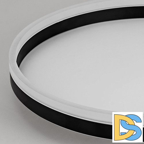 Потолочная люстра ImperiumLoft Monet 231176-23