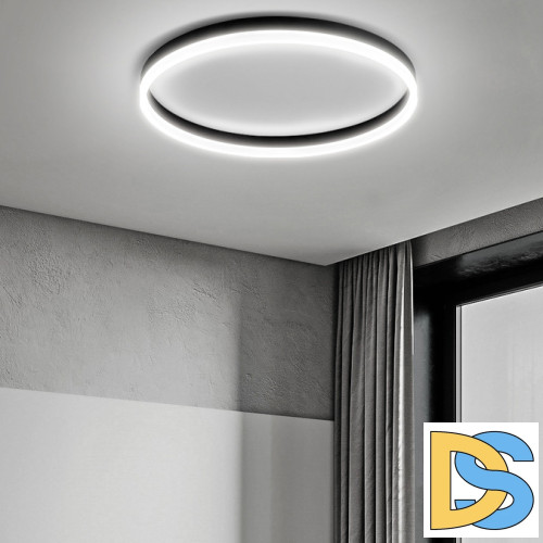 Потолочная люстра ImperiumLoft Monet 231176-23