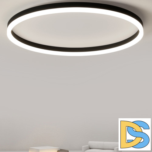 Потолочная люстра ImperiumLoft Monet 231176-23