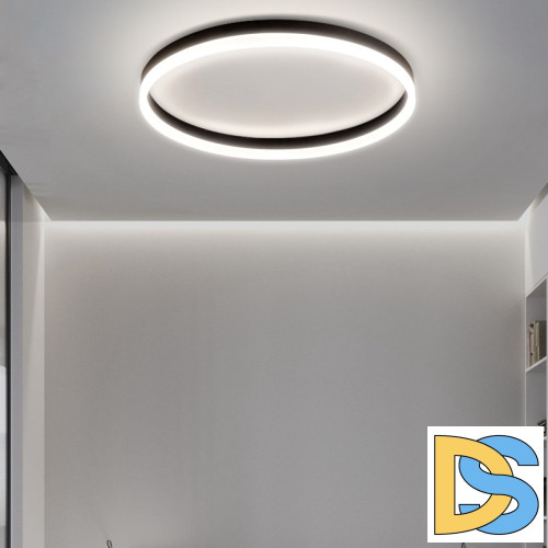 Потолочная люстра ImperiumLoft Monet 231176-23