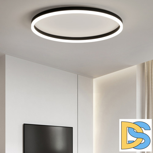 Потолочная люстра ImperiumLoft Monet 231176-23