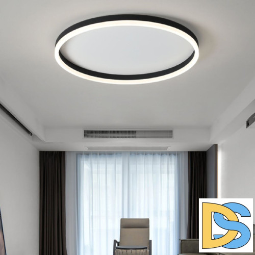 Потолочная люстра ImperiumLoft Monet 231176-23