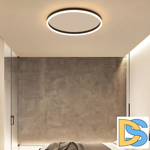 Потолочная люстра ImperiumLoft Monet 231176-23