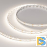 Светодиодная лента Arlight RT-A240-10mm 24V Day4000 (22 W/m, IP20, 2835, 5m) 036213
